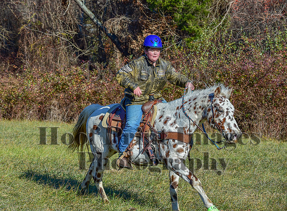 FairHillFallPC(11-30-24)0384