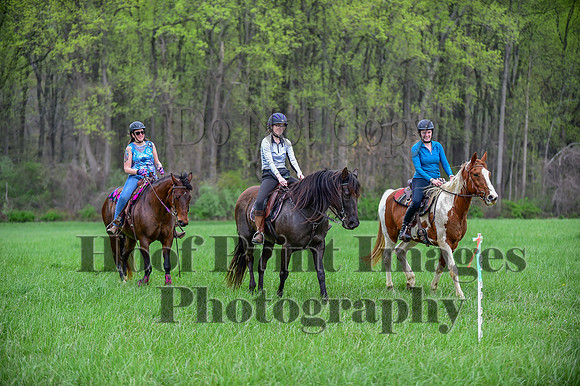 FairHillPC(4-19-25)0279