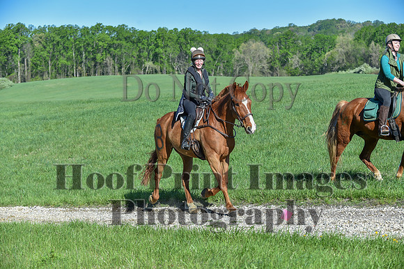 ChesapeakeSpring(4-27-25)0254