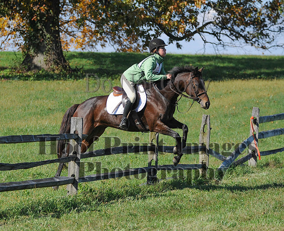 Cheshire(10-20-13)0587