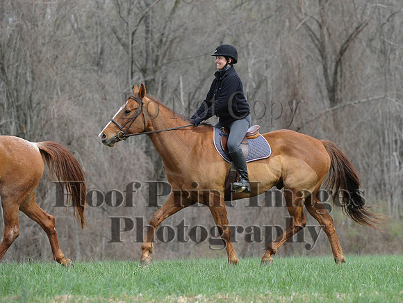 FairhillPC(4-18-14)0277