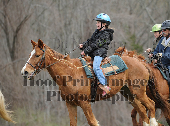 FairhillPC(4-18-14)0144