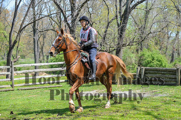 CheshireSpringPC2(4-28-24)0398