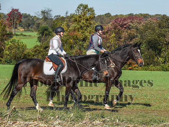 CheshirePC(10-18-20)0415