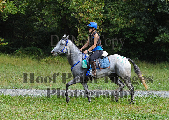 ChesapeakeCTR(9-20-14)0523