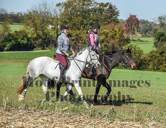 CheshirePC(10-18-20)0450
