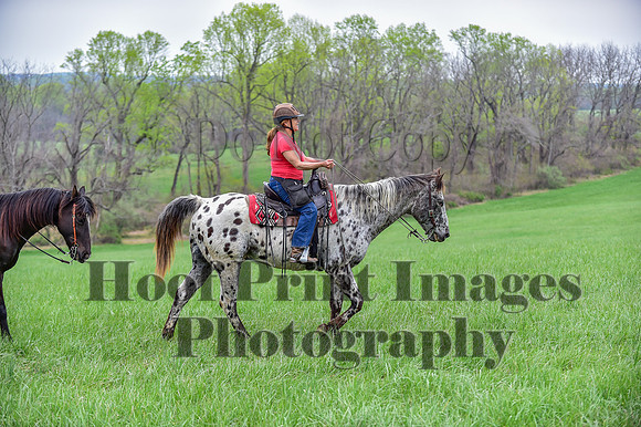 FairHillPC(4-19-25)0496