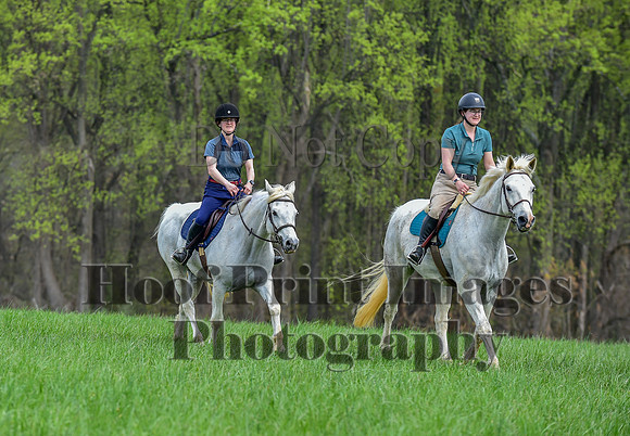 FairHillPC(4-19-25)0058