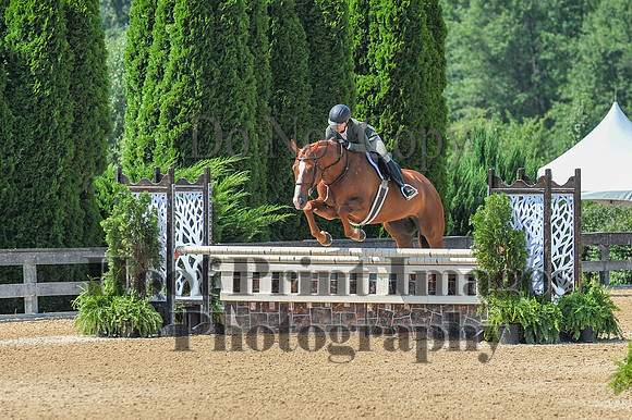 MasonDixonSat(7-27-24)0716