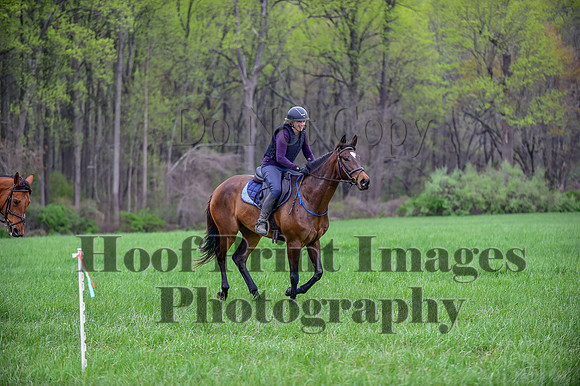 FairHillPC(4-19-25)0241