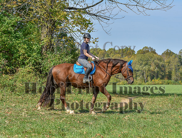 Born2Ride(10-13-24)0304