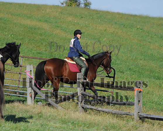 Cheshire(10-20-13)0617