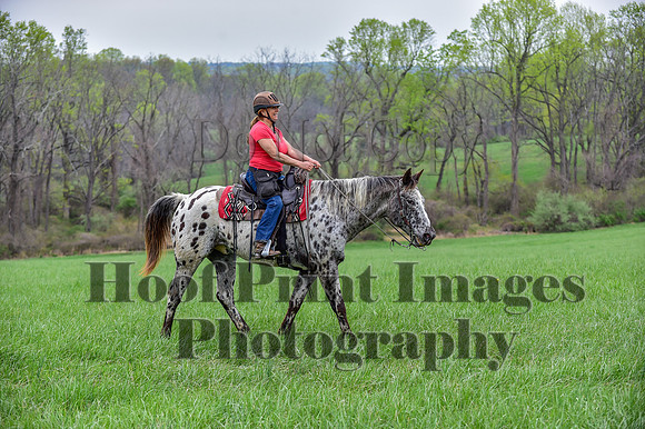FairHillPC(4-19-25)0495