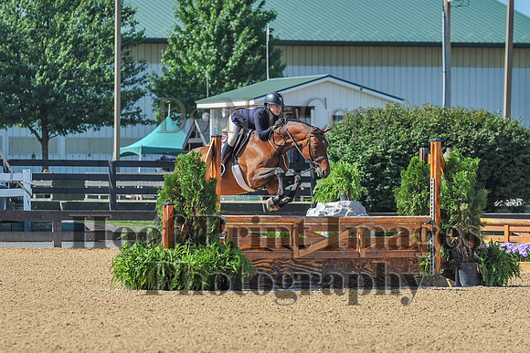 MasonDixonSat(7-27-24)0268
