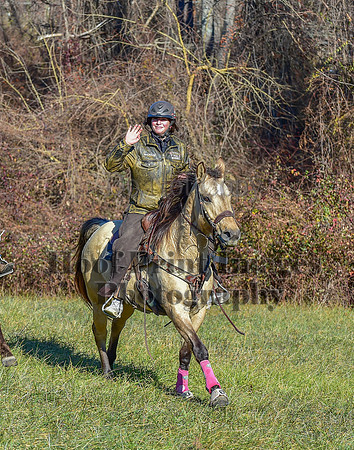 FairHillFallPC(11-30-24)0363