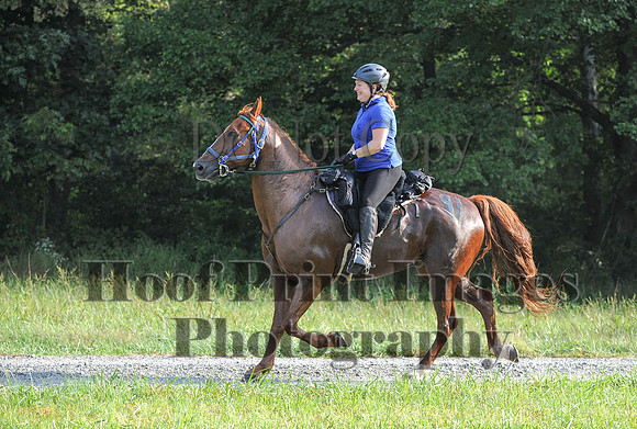 ChesapeakeCTR(9-20-14)0078