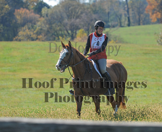 Cheshire(10-20-13)0066