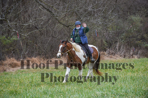 FairHillBFPC(11-27-20)0447