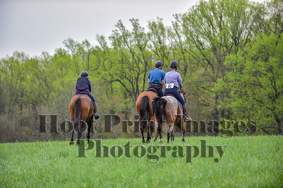FairHillPC(4-19-25)0265