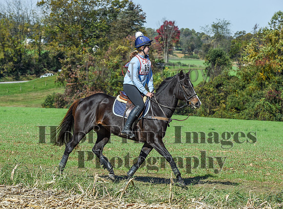 CheshirePC(10-18-20)0523