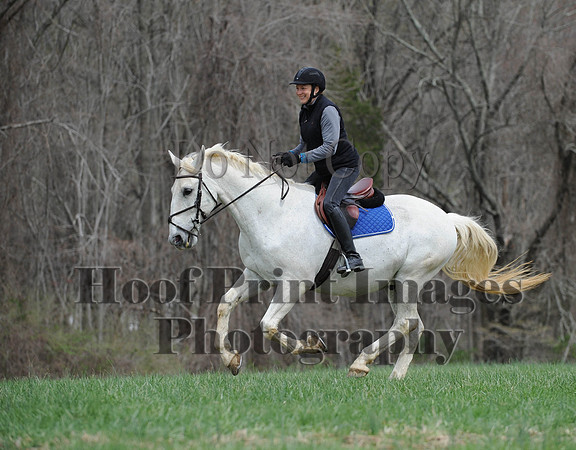 FairhillPC(4-18-14)0478