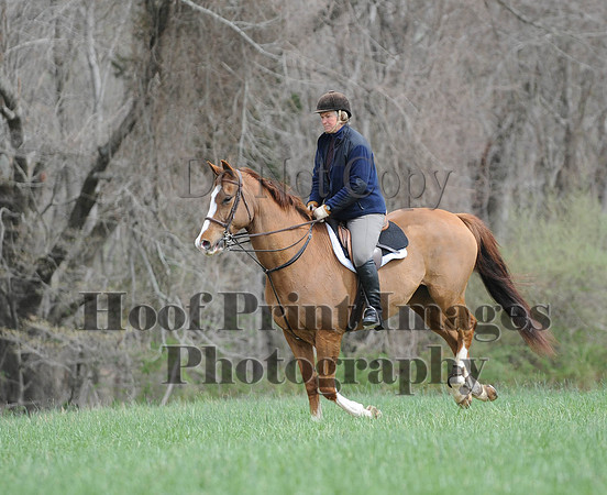 FairhillPC(4-18-14)0287