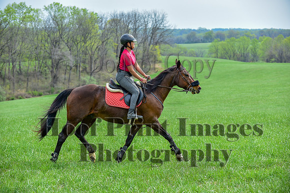 FairHillPC(4-19-25)0082