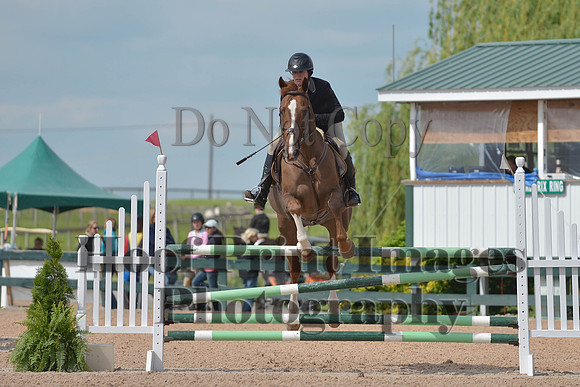 BRSa(5-17-14)HChAdJ0104