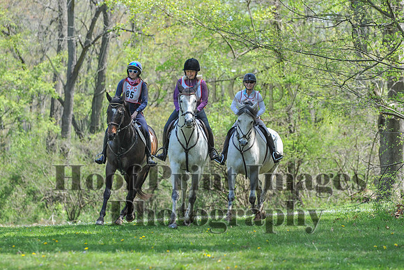 CheshireSpringPC2(4-28-24)0402