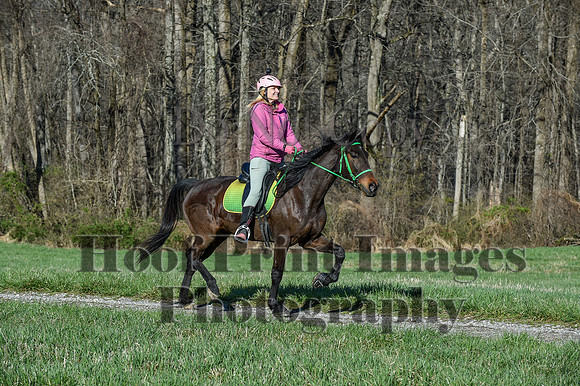 ChesapeakeSpring(4-10-22)0480