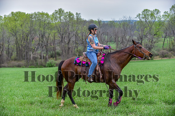 FairHillPC(4-19-25)0291