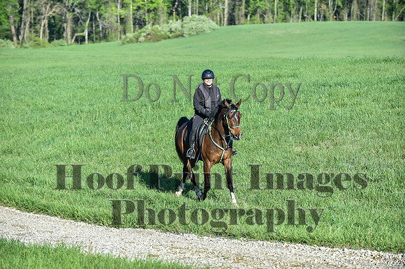 ChesapeakeSpring(4-27-25)0121