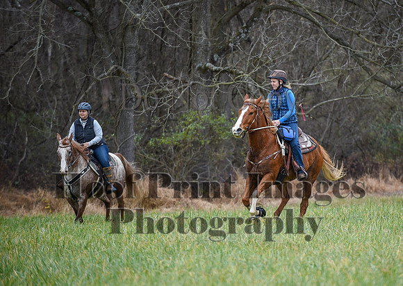FairHillBFPC(11-27-20)0120