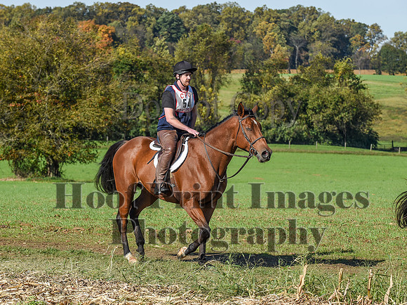 CheshirePC(10-18-20)0255