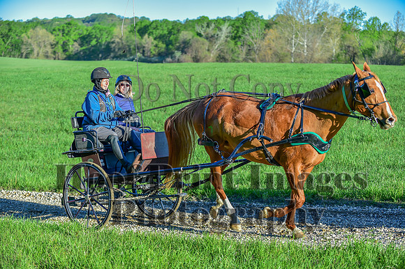 ChesapeakeSpring(4-27-25)0081