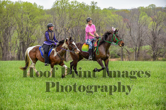 FairHillPC(4-19-25)0118