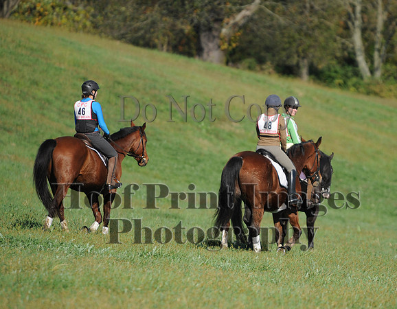 Cheshire(10-20-13)0734
