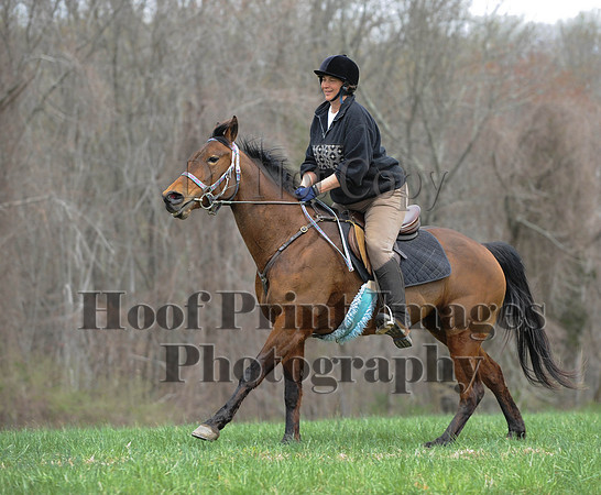 FairhillPC(4-18-14)0547