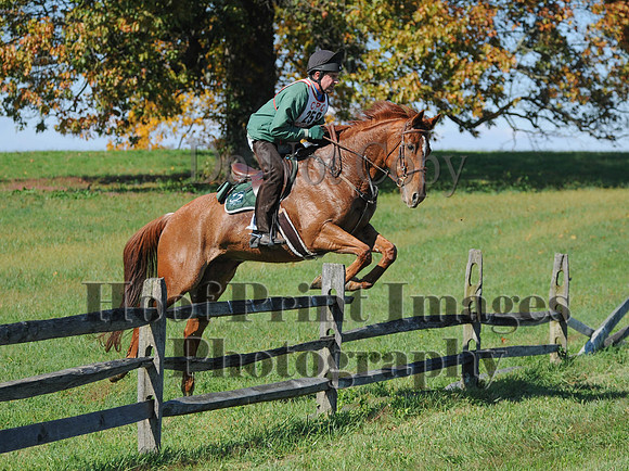 Cheshire(10-20-13)0128