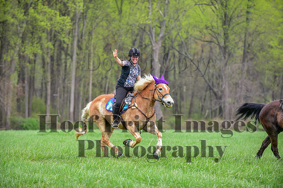 FairHillPC(4-19-25)0615