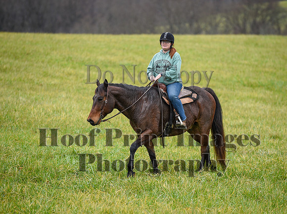FairHillBFPC(11-27-20)0219