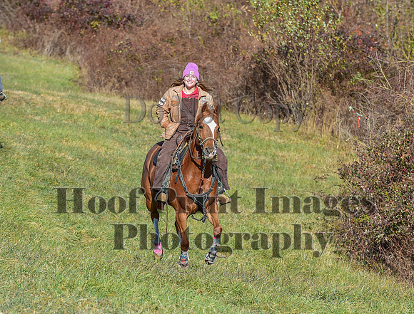 FairHillFallPC(11-30-24)0342
