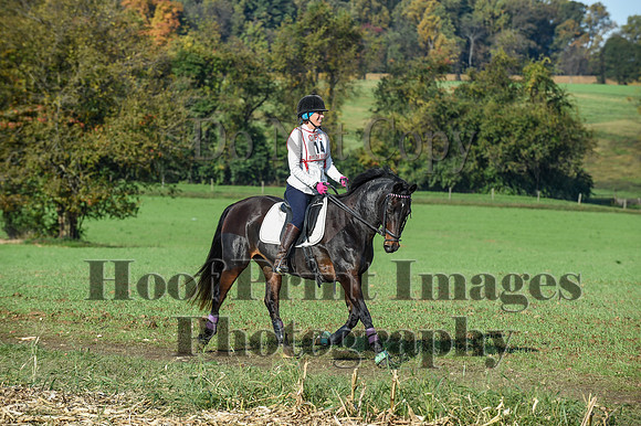 CheshirePC(10-18-20)0022