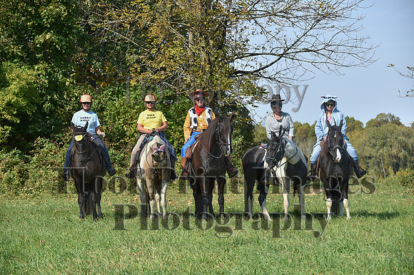 Born2Ride(10-13-24)0243