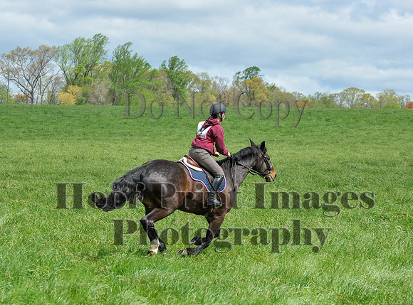 MrStewartsCheshirePC1(4-27-25)0173