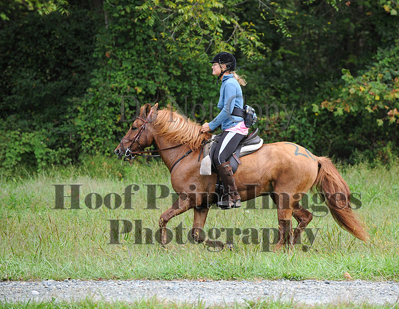 ChesapeakeCTR(9-20-14)0459