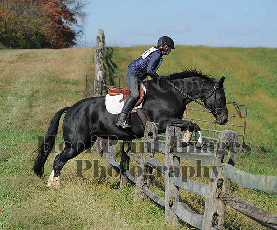 Cheshire(10-20-13)0406