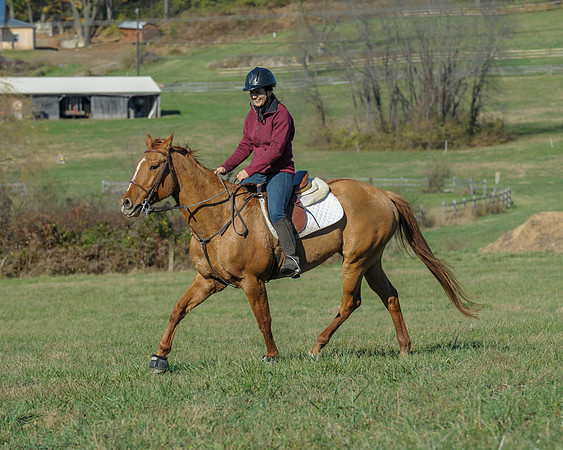 BHPC(11-15-15)0530