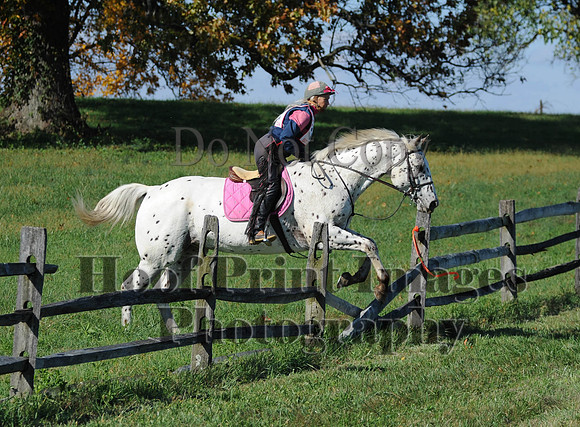 Cheshire(10-20-13)0423