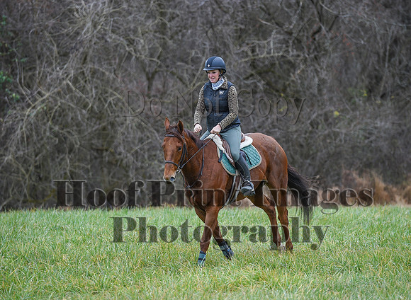 FairHillBFPC(11-27-20)0357